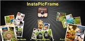 download InstaPicFrame for Instagram apk